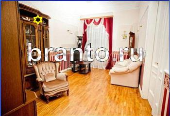 Найди кота одноклассники ответы Уровень 2260