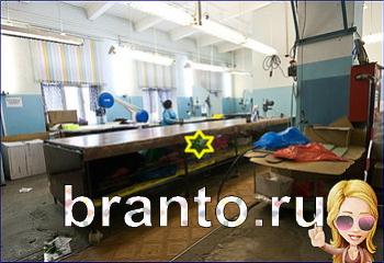 ответы к игре Найди кота Уровень 2262