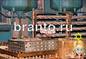 Найди кота подсказки ко всем уровням одноклассники Уровень 2266