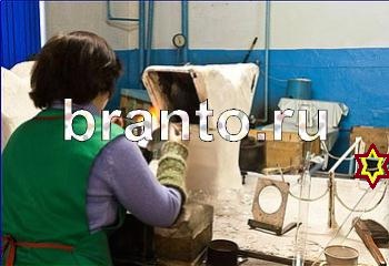 ответы на игру Найди кота Уровень 2268