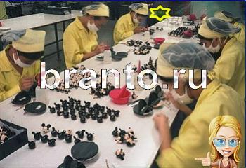 ответы на игру Найди кота Уровень 2269