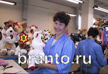 Найди кота новые уровни ответы Уровень 2270