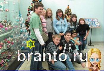 подсказки на игру Найди кота Уровень 2271