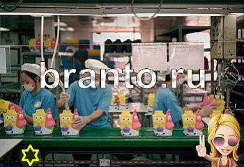 ответы на игру Найди кота Уровень 2272