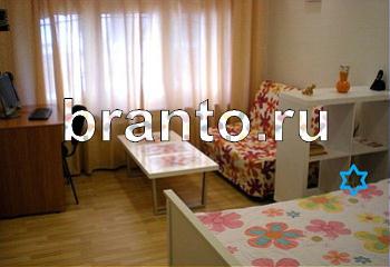 ответы на игру Найди кота Уровень 2275