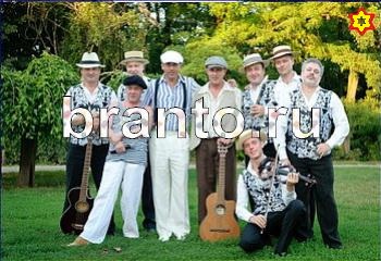 ответы на игру Найди кота Уровень 2276