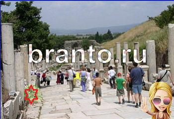 Найди кота игра ответы Уровень 2279