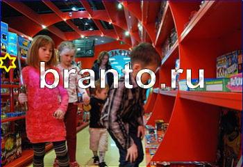 ответы к игре Найди кота Уровень 2280