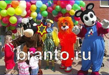 ответы на игру Найди кота Уровень 2364