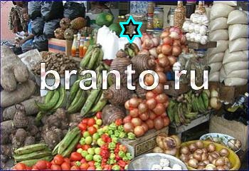 Игра Найди кота подсказки Уровень 2367