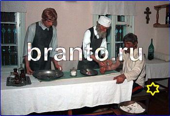 ответы на игру Найди кота Уровень 2368