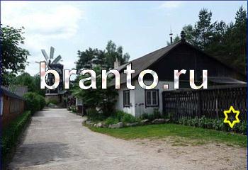 ответы на игру Найди кота Уровень 2373