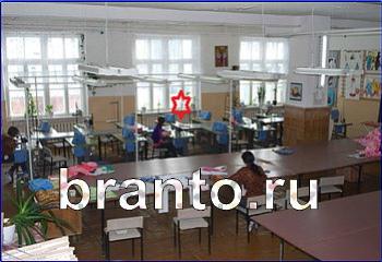 ответы на игру Найди кота в контакте Уровень 2374