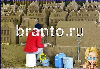 ответы на игру Найди кота Уровень 2375