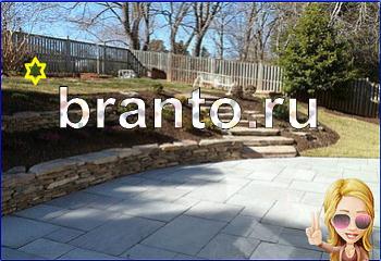 ответы к игре Найди кота Уровень 2382