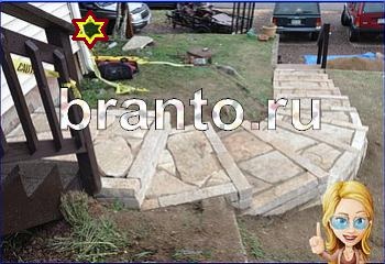 помощь на игру Найди кота Уровень 2383