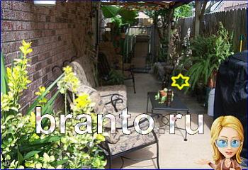 подсказки к игре Найди кота Уровень 2387