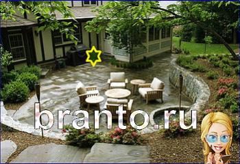 помощь на игру Найди кота Уровень 2389