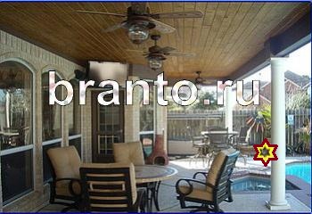 подсказки на игру Найди кота Уровень 2391