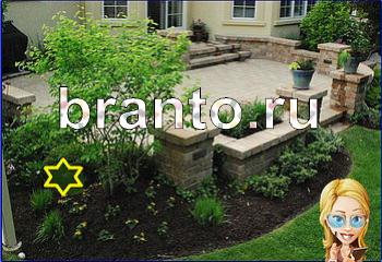 ответы на игру Найди кота в одноклассниках Уровень 2393