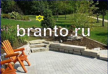 Игра Найди кота одноклассники ответы Уровень 2397