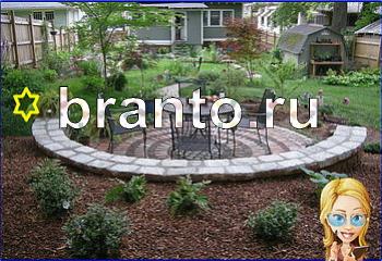 ответы на игру Найди кота Уровень 2398