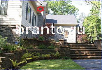 ответы к игре Найди кота Уровень 2400