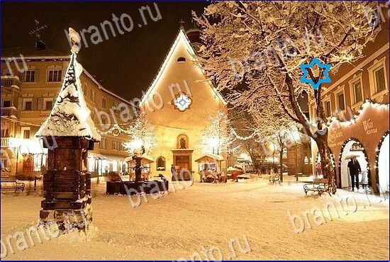 ответы на игру Найди кота Уровень 2401