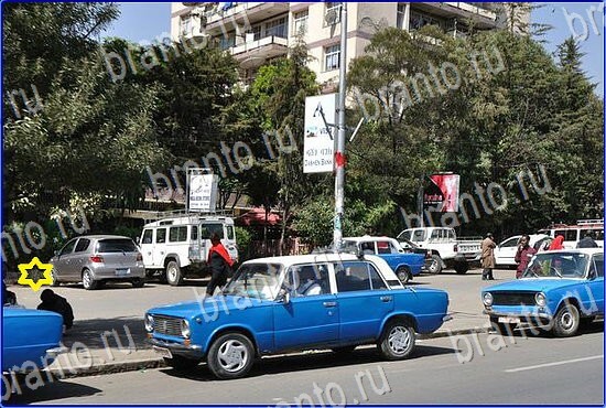 подсказки Найди кота Уровень 2402