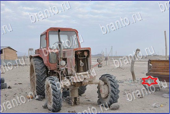 ответы на игру Найди кота Уровень 2413