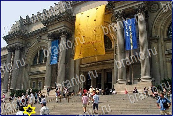 ответы на игру Найди кота Уровень 2416