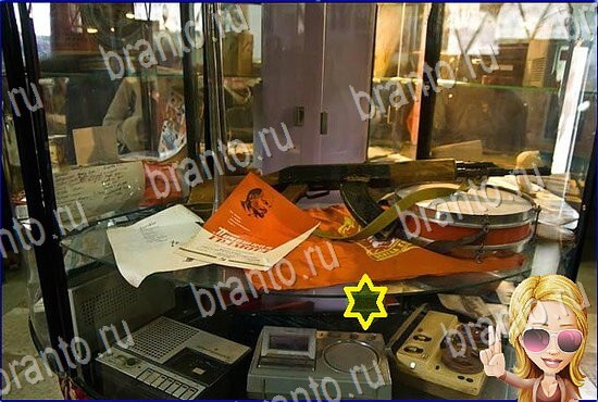 ответы на игру Найди кота Уровень 2417