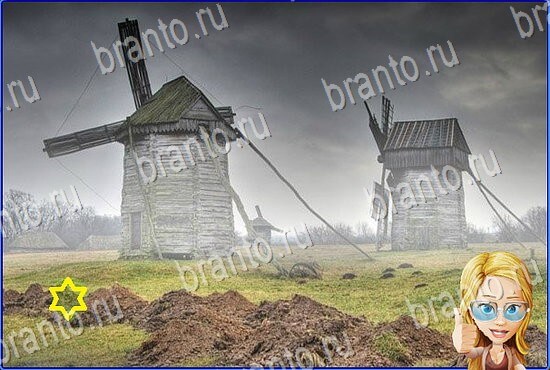 игра Найди кота ответы на все уровни