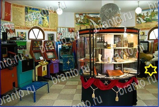 ответы на игру Найди кота Уровень 2422