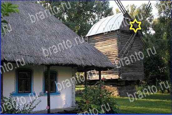 ответы на игру Найди кота Уровень 2425