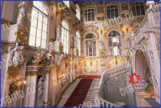 фото-ответы на игру Найди кота Уровень 2429