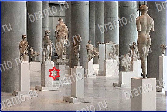 Игра Найди кота в Одноклассниках помощь Уровень 2434