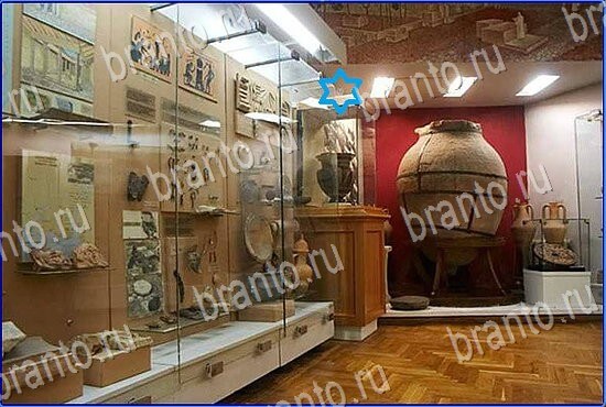 ответы на игру Найди кота Уровень 2435