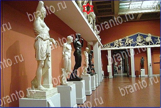 Игра Найди кота в Одноклассниках подсказки Уровень 2436