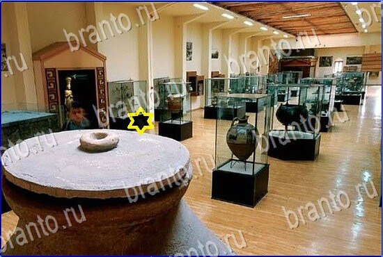 Найди кота игра в Одноклассниках подсказки Уровень 2439