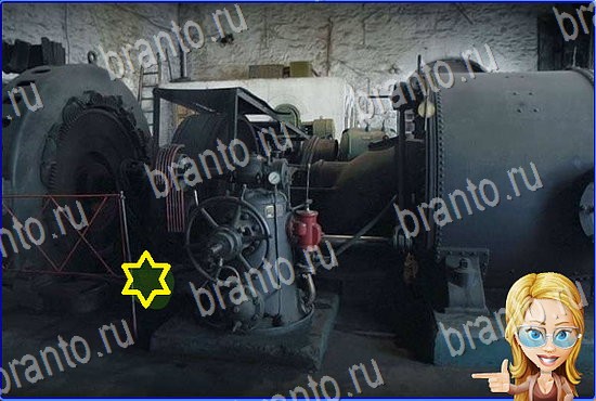 ответы на игру Найди кота Уровень 2441