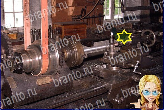 подсказки Найди кота Уровень 2442