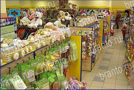 прохождение игры Найди кота Уровень 2445