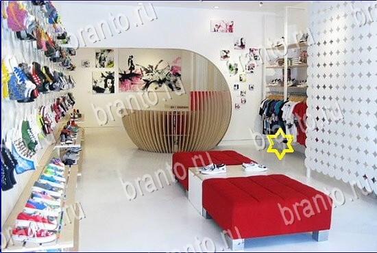 відповіді до гри Найди кота Уровень 2446