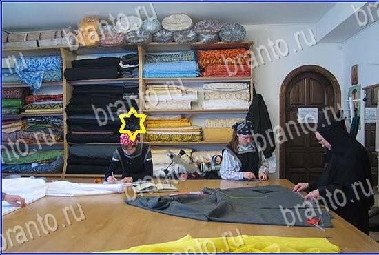 сборник ответов на игру Найди кота Уровень 2448