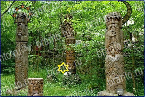 решебник на игру Найди кота Уровень 2449