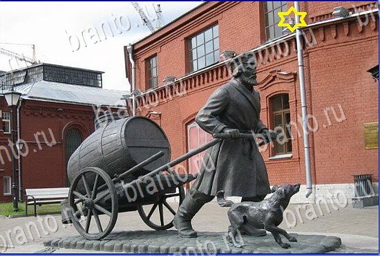 ответы на игру Найди кота Уровень 2453