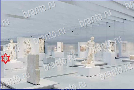 ответы на игру Найди кота Уровень 2455