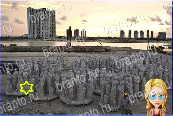 ответы на игру Найди кота Уровень 2457