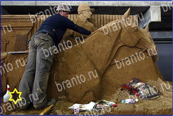 подсказки на игру Найди кота Уровень 2460